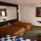 Best Western El Cid