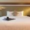 King Town Grand Hotel & Wedding Center