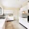 The Beach Townhouse