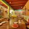 Bedweiser Backpackers Hostel - Agra