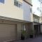 The Beach Townhouse