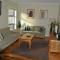 The Beach Townhouse