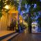 Foto: Golden Nice Building Siem Reap Hotel 62/80