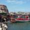 Guesthouse Playa Chinchorro