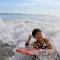 Guesthouse Playa Chinchorro