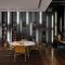 The Sebel Residences Melbourne Docklands