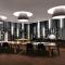 The Sebel Residences Melbourne Docklands