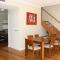 The Beach Townhouse