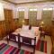 Chettinadu Mansion – An Authentic Heritage Palace