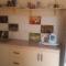 Guest House Sharq 21
