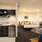 Quest Whangarei
