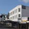 Quest Whangarei