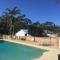Huskisson Bayside Resort - Huskisson