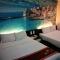 Swiss Hotel Kuala Lumpur - Куала-Лумпур