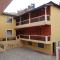 Hotel Celi