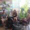 Hub of Joys Hostel - Ko Lanta