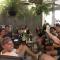Hub of Joys Hostel - Ko Lanta