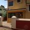 Hotel Celi