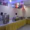 Regal Hotel and restaurant - Mathura