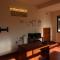 Hotel Celi