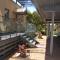 The Bluff Resort Apartments