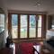Apartmani El Tarik - Bjelašnica