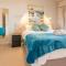 The Bluff Resort Apartments