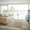 The Bluff Resort Apartments