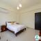 Sand Po Dang B&B II - Jian