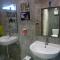 Noom Guesthouse