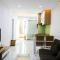 Foto: Gold Ocean Apartment 118/206