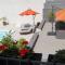 La Houblonniere photo 23