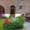 Le moulin de Cohem photo 14