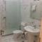 Zero Zero Apartments Sarande