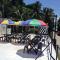 RedDoorz @ Western Highway Lodge Hotel