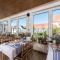 Atlantic Hotel Garni