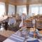 Atlantic Hotel Garni