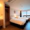 Best Western Jeju Hotel