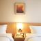 Best Western Jeju Hotel
