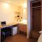 Best Western Jeju Hotel