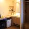 Best Western Jeju Hotel