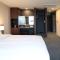Best Western Jeju Hotel