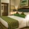The Claridges Nabha Residence - Mussoorie