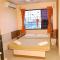 Hotel Utsav