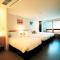Best Western Jeju Hotel