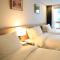 Best Western Jeju Hotel