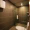 Best Western Jeju Hotel