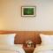 Best Western Jeju Hotel