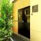 Dimora Hostel
