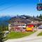 Gasthof Kogelalm